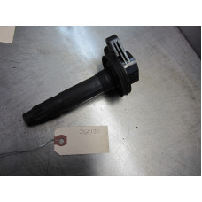26R1120 Ignition Coil Igniter From 2010 Ford Edge  3.5 7T4E12A375EE